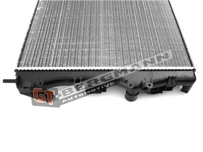 GT BERGMANN GT10-154 EAN: 5907764510194.