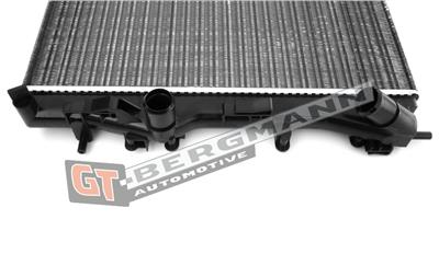 GT BERGMANN GT10-154 EAN: 5907764510194.