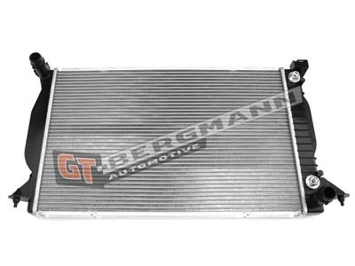 GT10-156