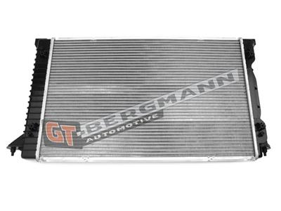 GT10-156