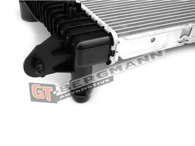 GT10-156