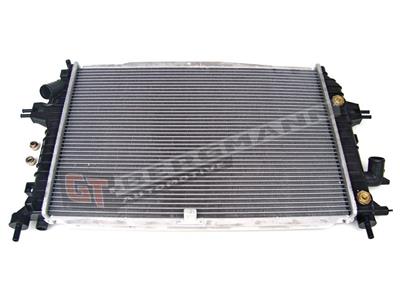 GT10-158