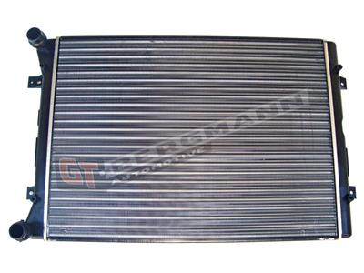 GT10-159