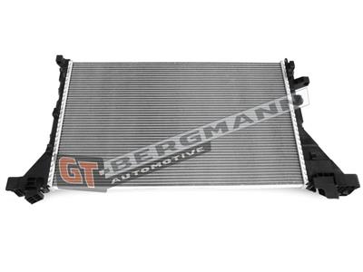 GT BERGMANN GT10-160 EAN: 5907764514093.