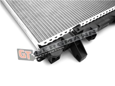 GT BERGMANN GT10-160 EAN: 5907764514093.