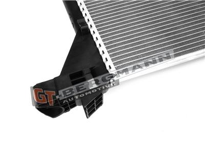 GT BERGMANN GT10-160 EAN: 5907764514093.