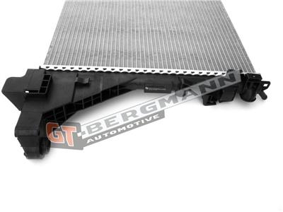 GT BERGMANN GT10-160 EAN: 5907764514093.