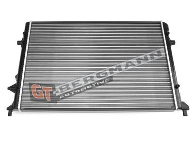 GT BERGMANN GT10-164 EAN: 5907764515090.