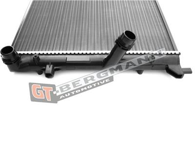 GT BERGMANN GT10-164 EAN: 5907764515090.