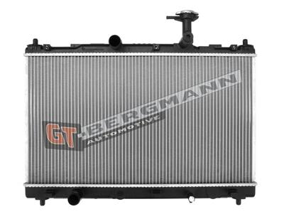 GT BERGMANN GT10-170 EAN: 5907764516165.