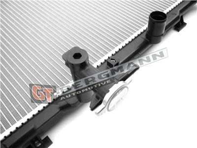 GT BERGMANN GT10-170 EAN: 5907764516165.