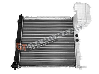 GT10-173