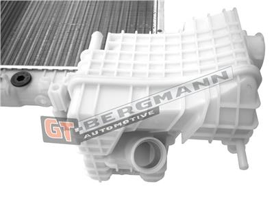 GT10-173