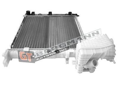 GT10-173