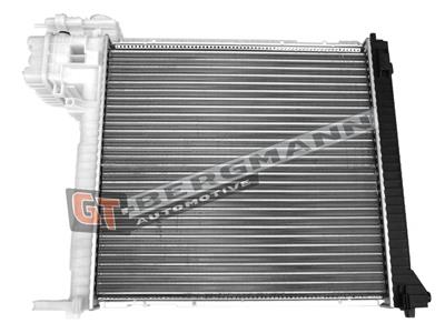 GT10-173