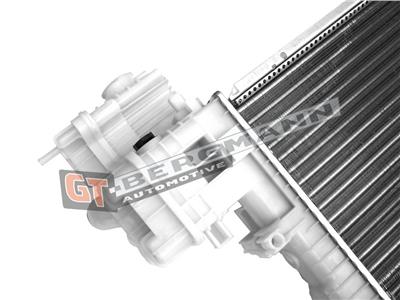 GT10-173