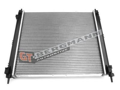 GT BERGMANN GT10-174 EAN: 5907764516813.