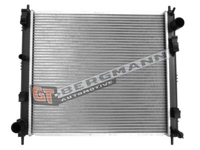 GT BERGMANN GT10-174 EAN: 5907764516813.