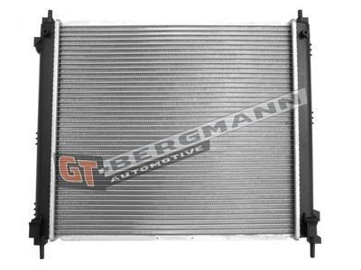 GT BERGMANN GT10-174 EAN: 5907764516813.