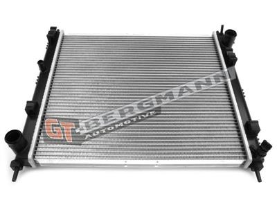 GT BERGMANN GT10-164 EAN: 5907764515090.