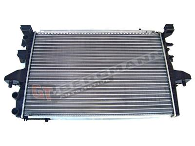 GT BERGMANN GT10-175 EAN: 5907764517209.