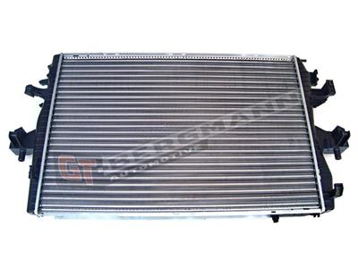 GT BERGMANN GT10-175 EAN: 5907764517209.