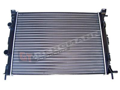 GT BERGMANN GT10-176 EAN: 5907764517216.