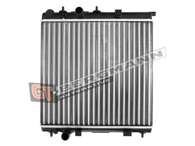 GT BERGMANN GT10-179 EAN: 5907764518046.