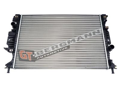 GT BERGMANN GT10-181 EAN: 5907764518060.