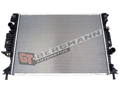 GT BERGMANN GT10-182