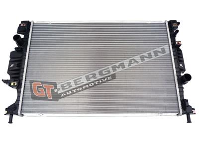 GT BERGMANN GT10-182 EAN: 5907764518077.