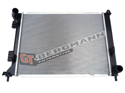 GT BERGMANN GT10-183 EAN: 5907764518107.