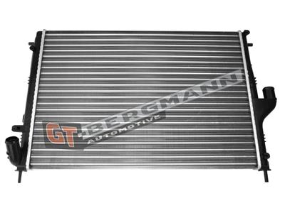 GT10-187