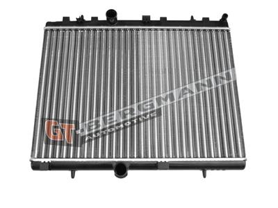 GT BERGMANN GT10-188 EAN: 5907764522913.