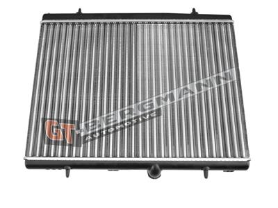 GT BERGMANN GT10-188 EAN: 5907764522913.