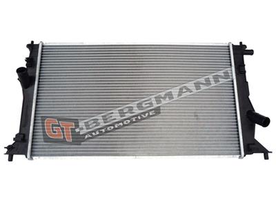 GT10-189
