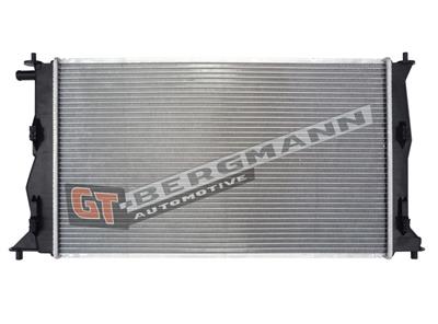 GT10-189
