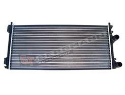 GT BERGMANN GT10-194