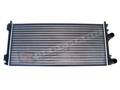 GT BERGMANN GT10-194