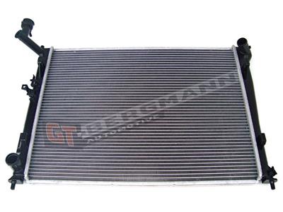 GT BERGMANN GT10-196