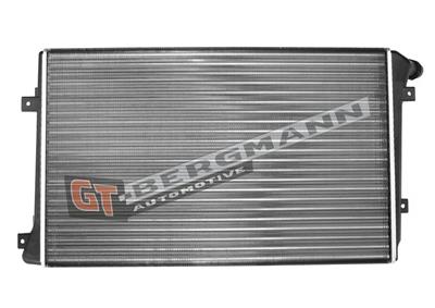 GT10-198
