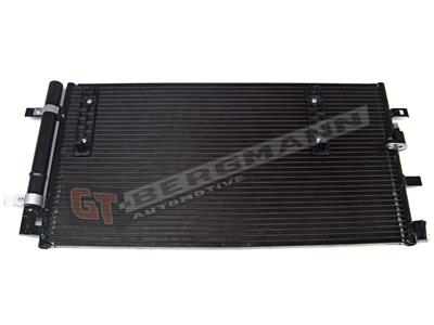 GT11-001