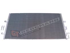 GT BERGMANN GT11-003