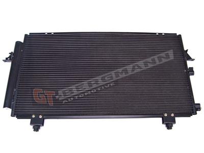 GT BERGMANN GT11-004 EAN: 5907764504131.