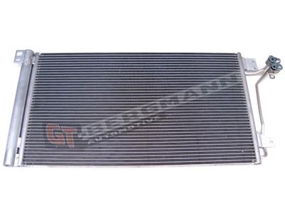 GT11-005