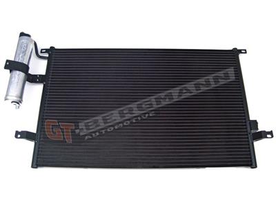 GT11-006