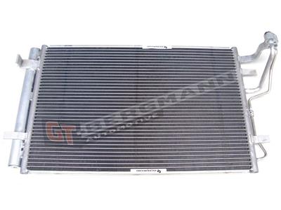 GT BERGMANN GT11-007 EAN: 5907764504162.