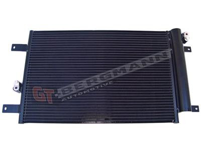 GT11-008