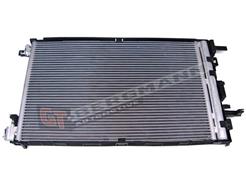 GT BERGMANN GT11-009