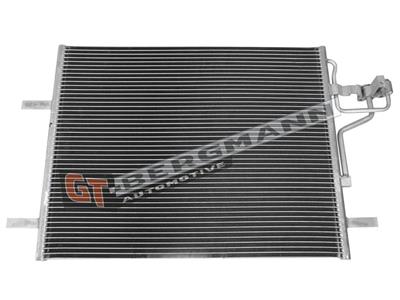 GT11-013